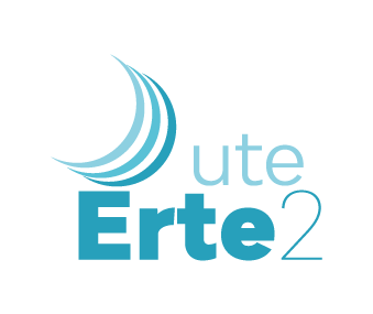 uteErte 1